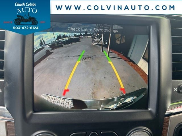 slide-23
