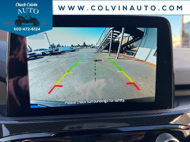 slide-20