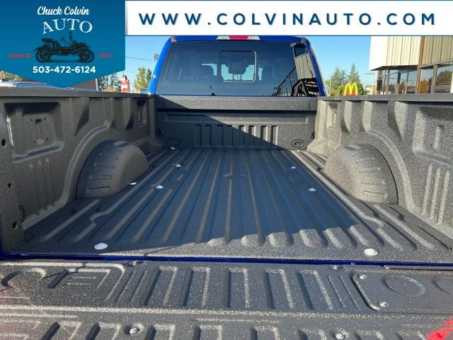slide-24