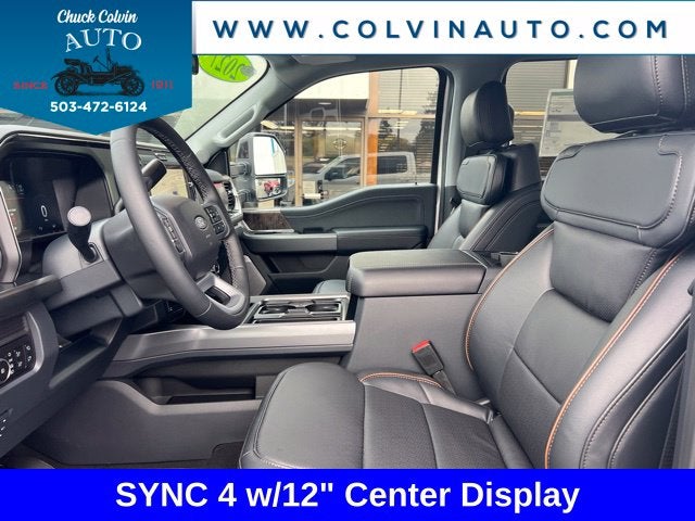 slide-12