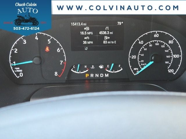 slide-10