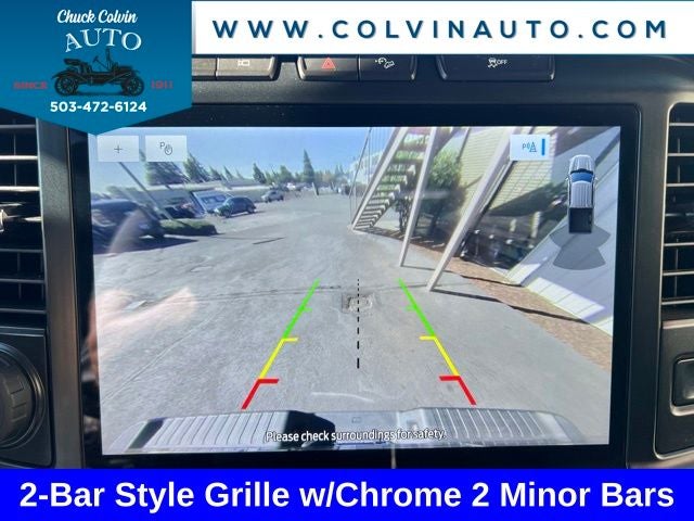 slide-21