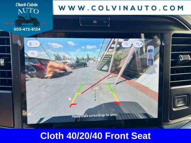 slide-20