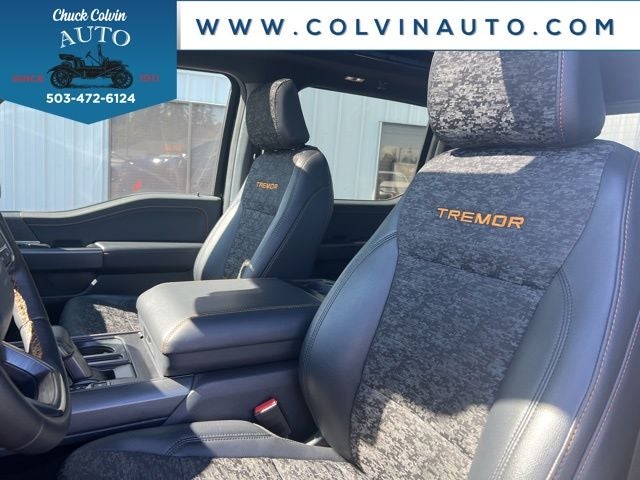 slide-15