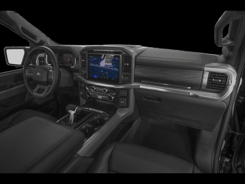 slide-15