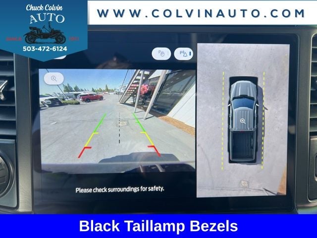 slide-21