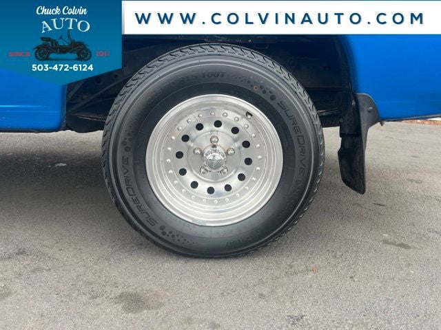slide-10