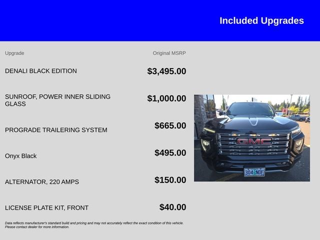 slide-11