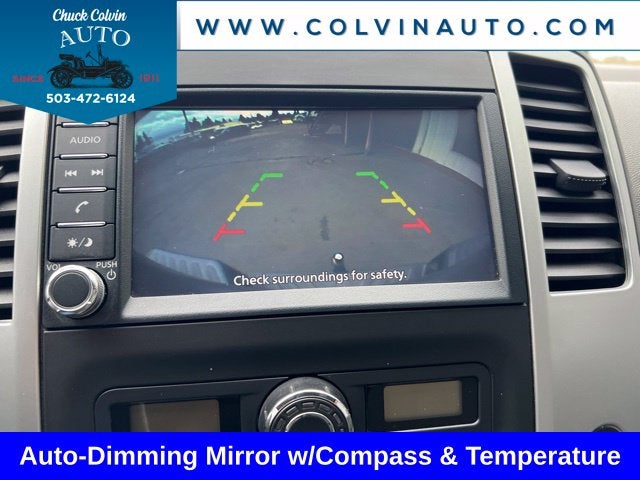 slide-19