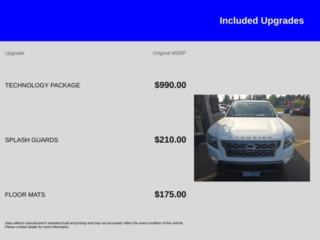 slide-11