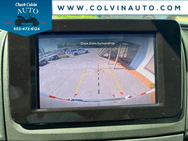 slide-17
