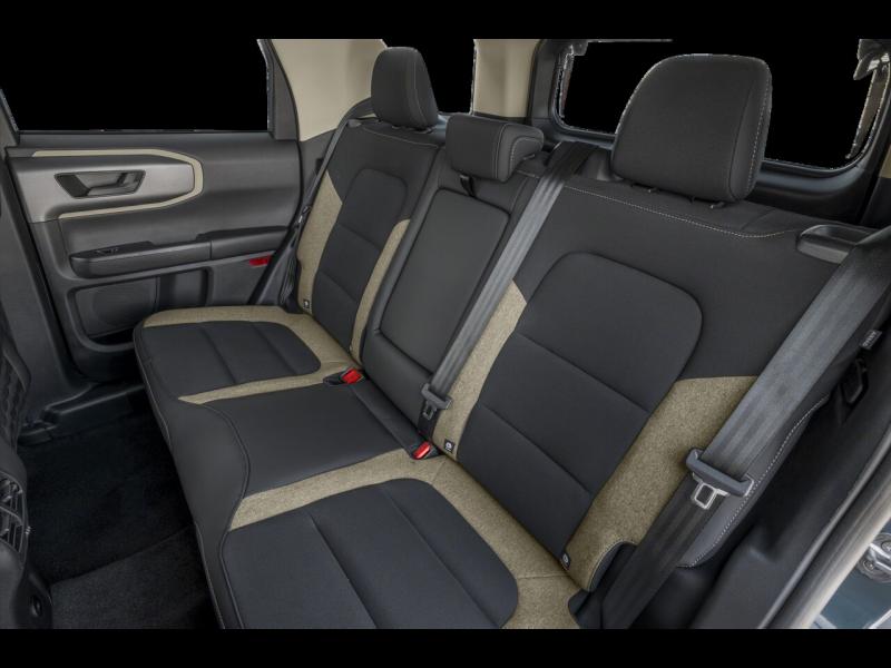 slide-12