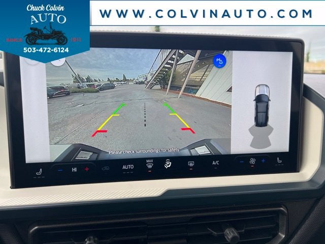 slide-20