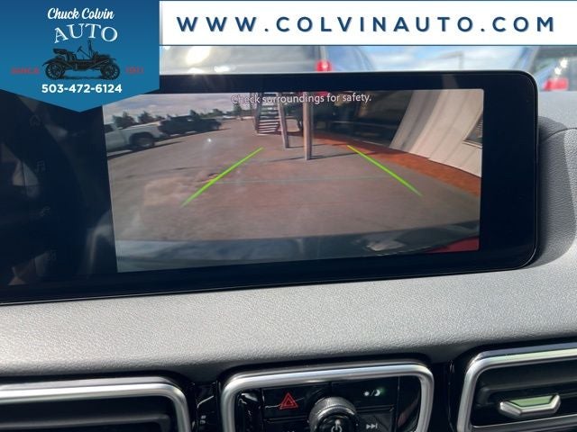 slide-20