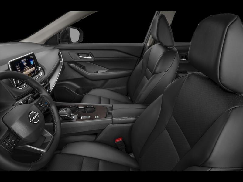 slide-8