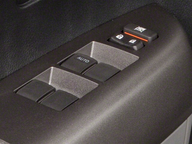 slide-14