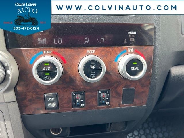 slide-21