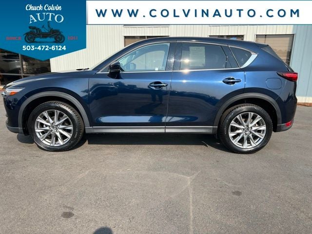 slide-10