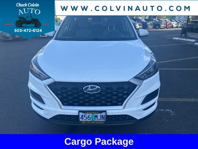 slide-3