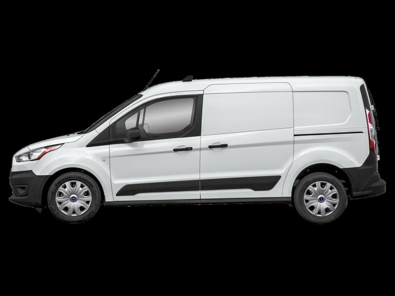 slide-3