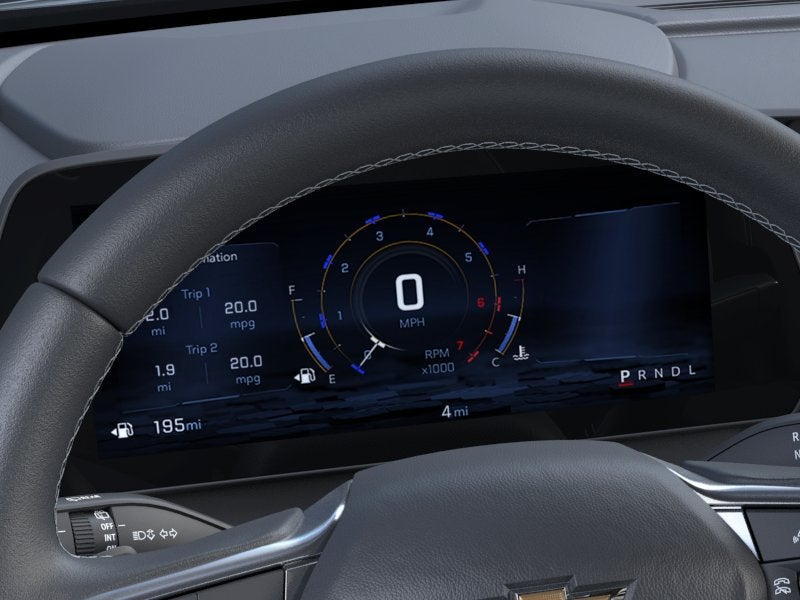 slide-18