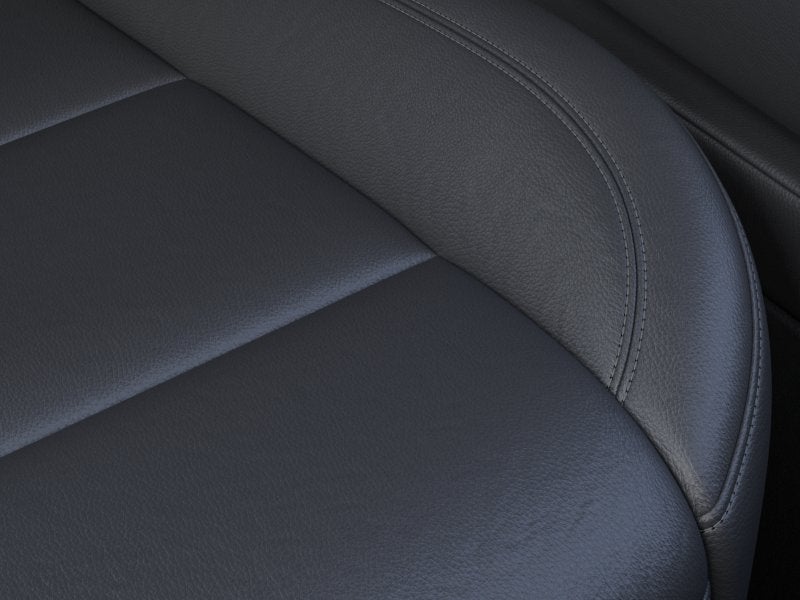 slide-21