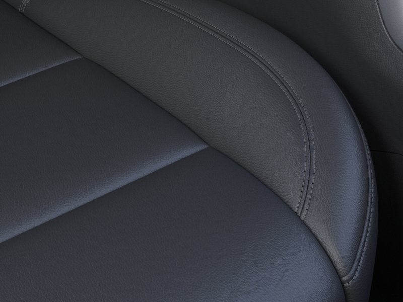 slide-21