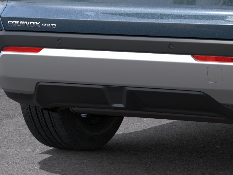 slide-14