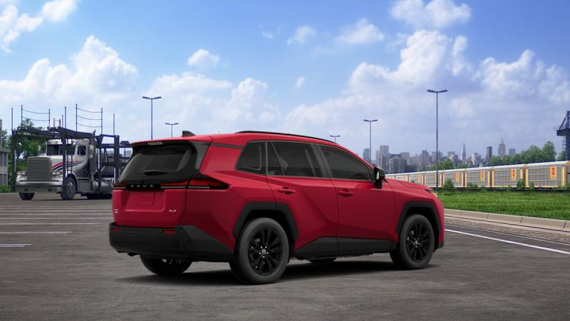slide-10