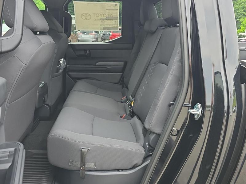 slide-14