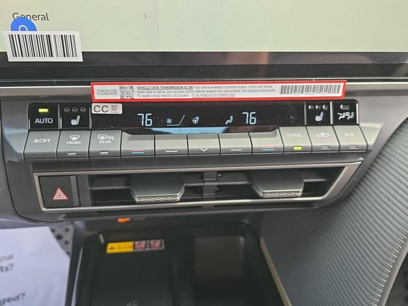 slide-24
