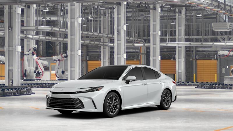 slide-1