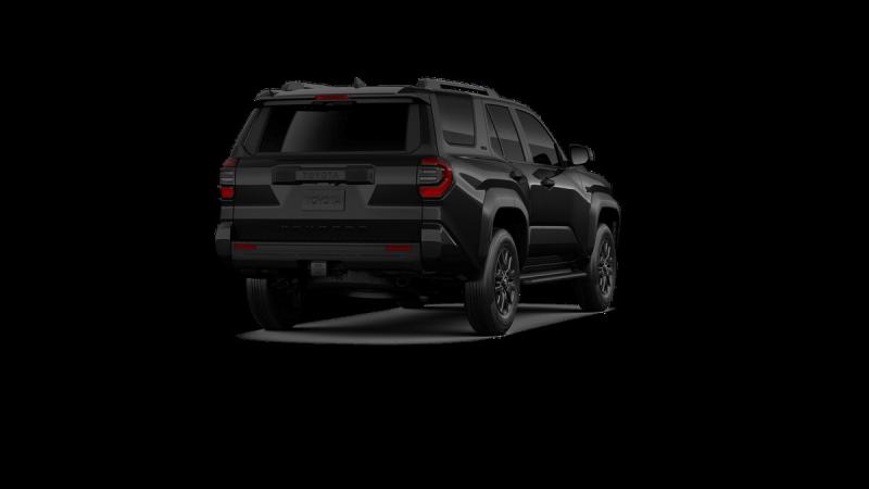 slide-9
