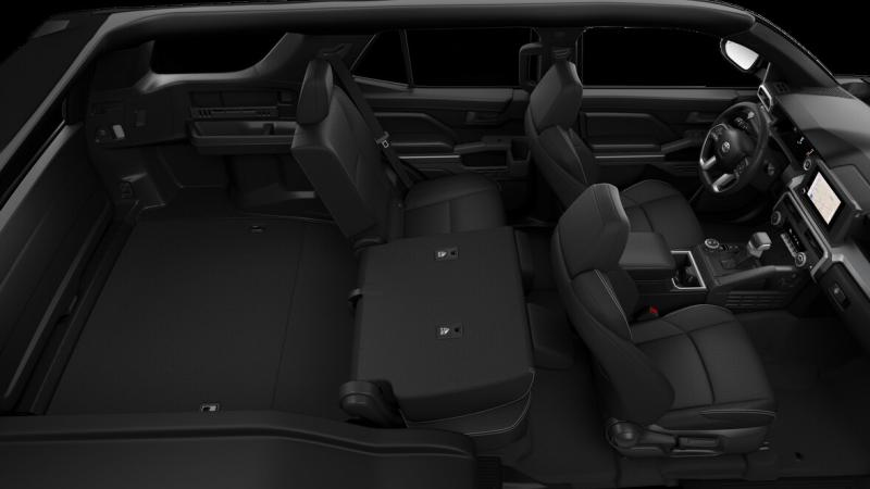 slide-8