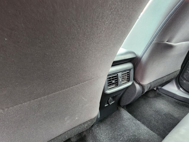 slide-22