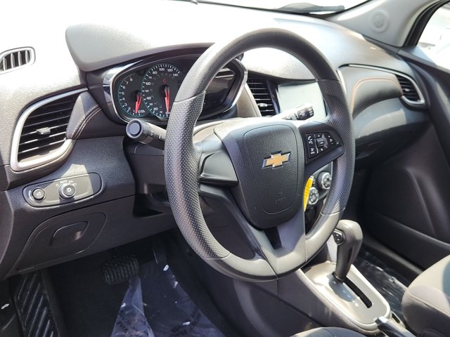 slide-10