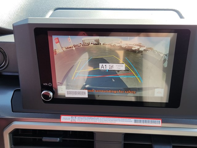 slide-15