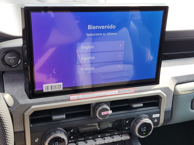 slide-13