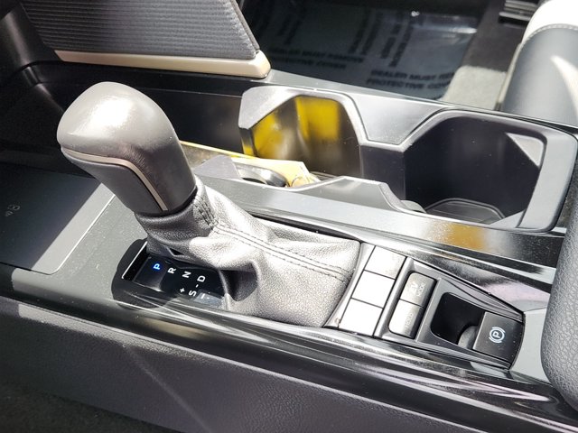 slide-17