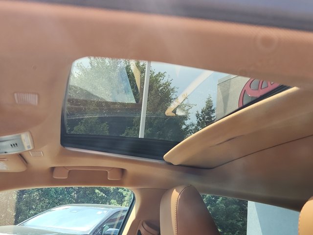 slide-20