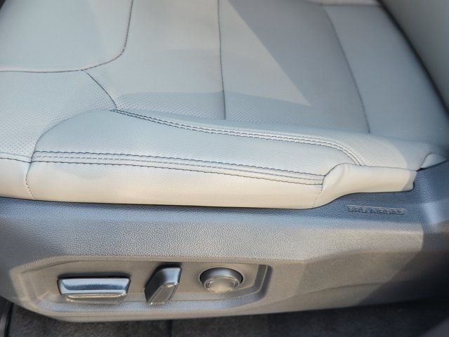 slide-21