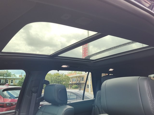 slide-20
