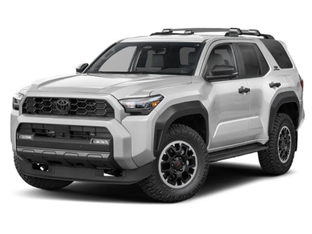 slide-1