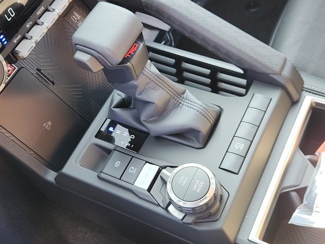slide-16