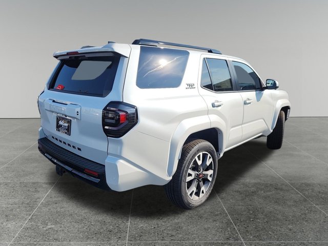 slide-7