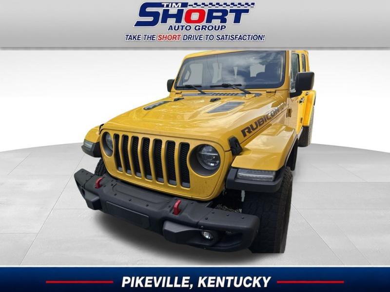 slide-1