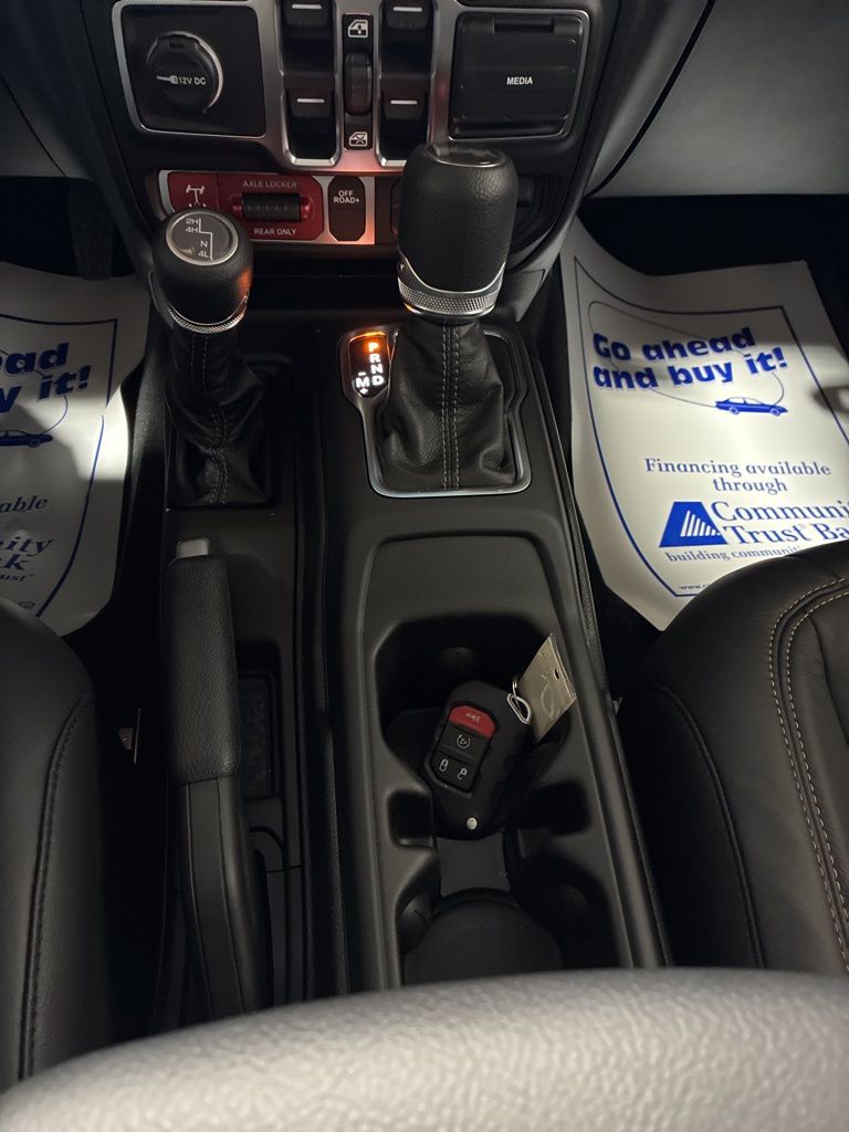 slide-18