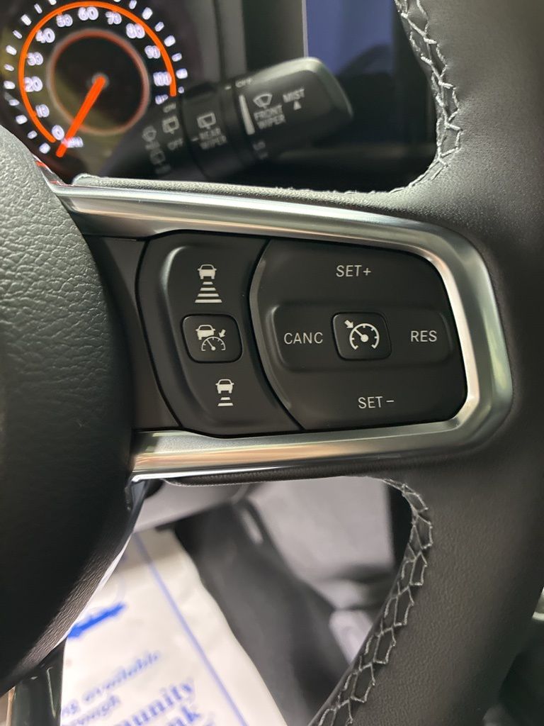 slide-14