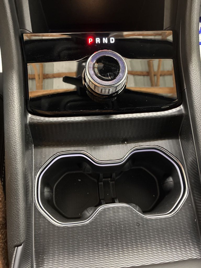 slide-20