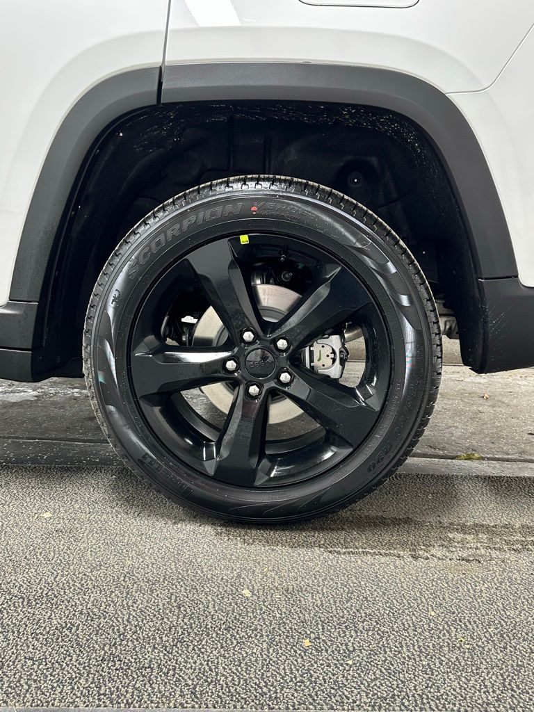 slide-10